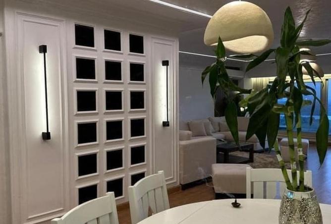 8204637 - Property Image 3