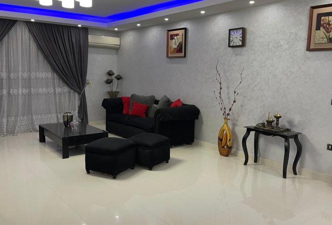 8209481 - الصورة الرئيسية للعقار