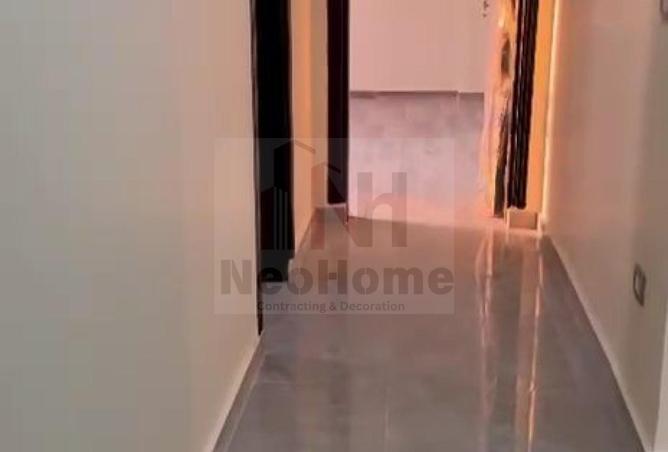 8314439 - صورة العقار 2