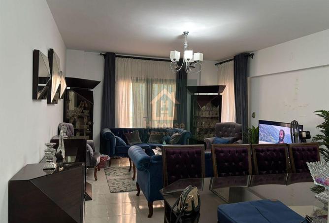 8279177 - الصورة الرئيسية للعقار