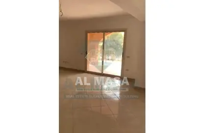 فيلا - 3 غرف نوم - 2 حمامات للبيع في ستيلا هليوبوليس - طريق مصر إسماعيلية الصحراوي - القاهرة
