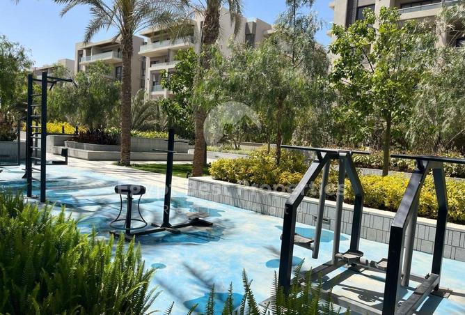 8361976 - صورة العقار 2