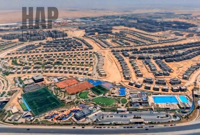 8137252 - Property Image 3