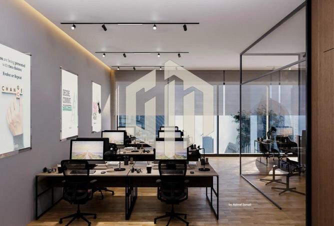 8171626 - صورة العقار 3