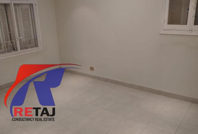 8373685 - Property Image 2