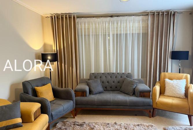 8489410 - Property Image 2