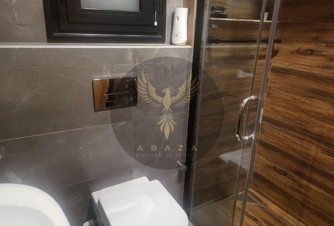 8482568 - Property Image 3