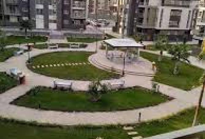 8475567 - صورة العقار 3