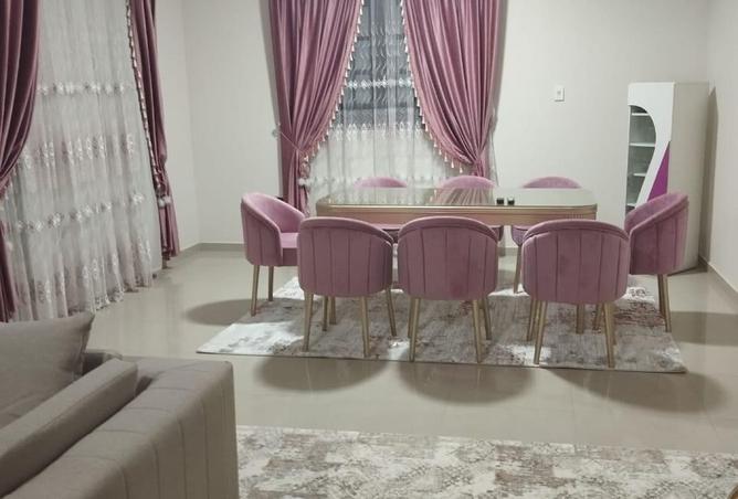 7951700 - صورة العقار 2