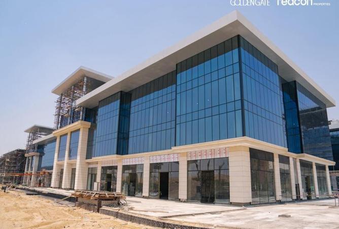 8045438 - Property Image 3