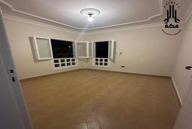 8484741 - صورة العقار 2