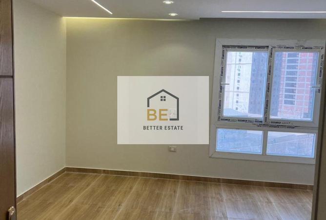 8527931 - Property Image 3