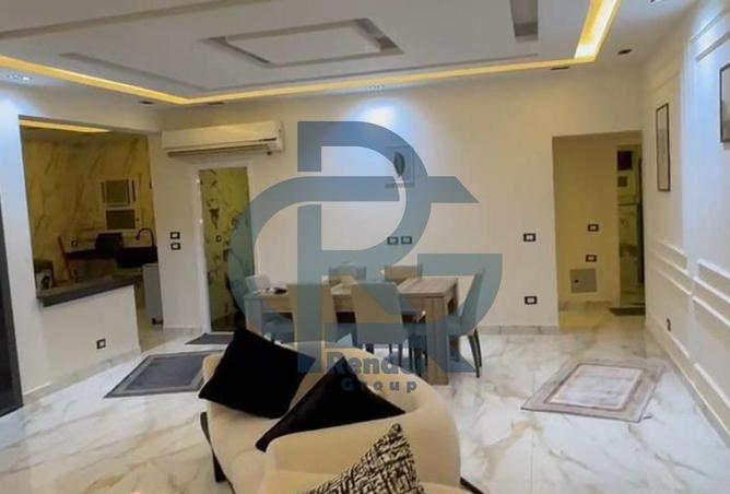 8366205 - Property Image 2