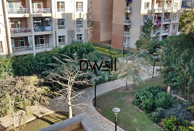 7910782 - Property Main Image