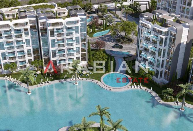 8477496 - صورة العقار 2