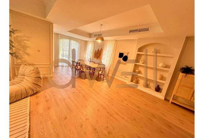 8523888 - صورة العقار 3