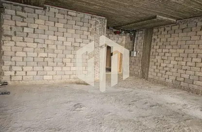 Office Space - Studio - 1 Bathroom for rent in Mivida - 5th Settlement Compounds - The 5th Settlement - New Cairo City - Cairo