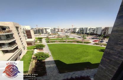 Chalet - 1 Bedroom - 1 Bathroom for sale in Marassi - Sidi Abdel Rahman - North Coast