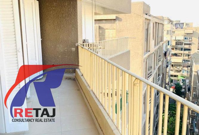 8410506 - الصورة الرئيسية للعقار