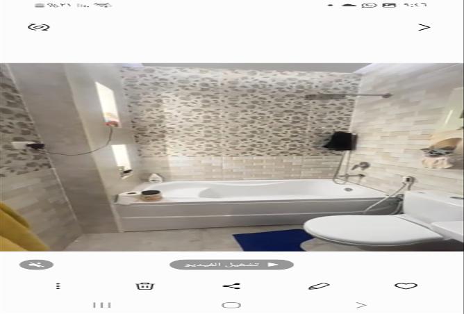 8441843 - Property Image 3