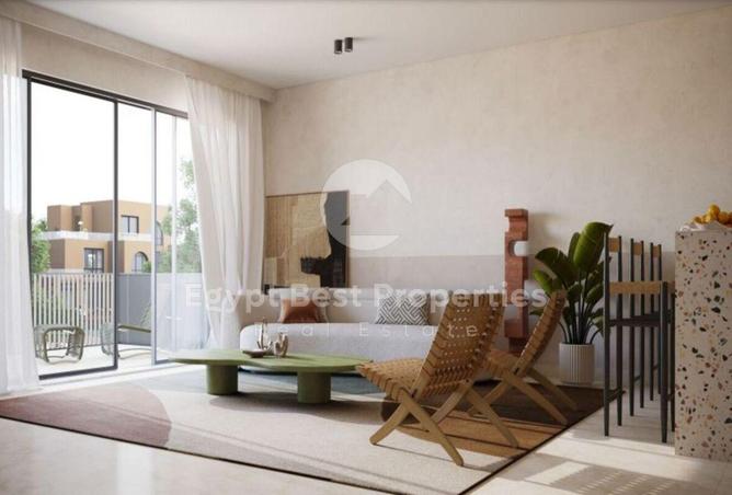 8494156 - صورة العقار 3