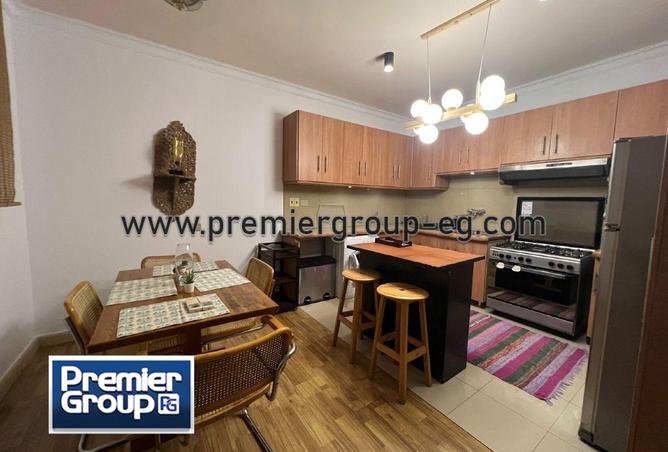 8264798 - صورة العقار 3