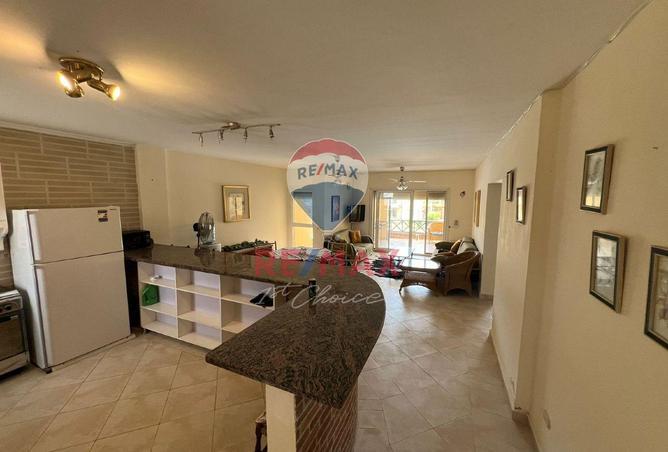 8174860 - صورة العقار 2