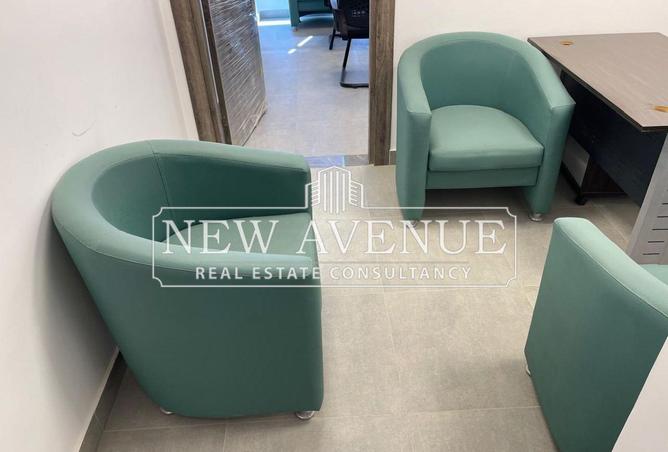 8099197 - Property Image 3