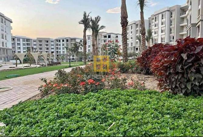 7974252 - الصورة الرئيسية للعقار