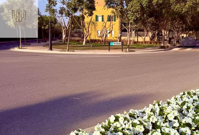 8273065 - الصورة الرئيسية للعقار