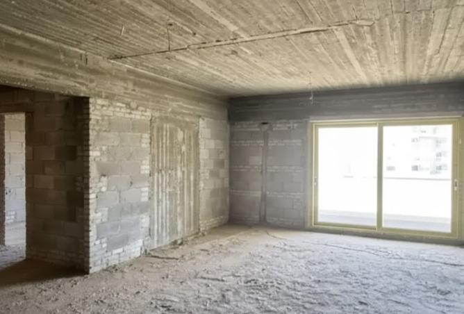 8317842 - الصورة الرئيسية للعقار