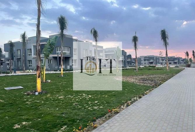 8162754 - صورة العقار 2