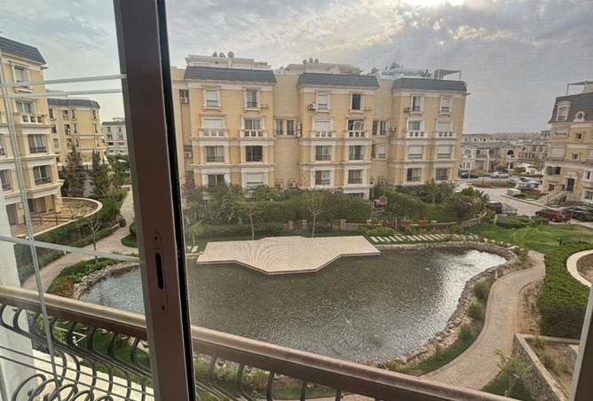 8239870 - صورة العقار 2