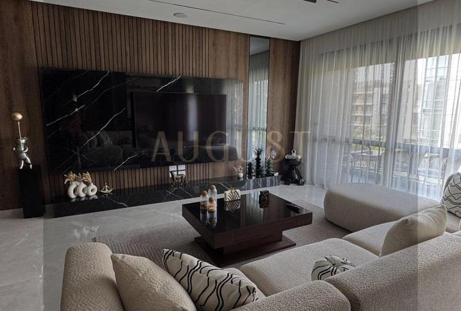 8413412 - صورة العقار 2