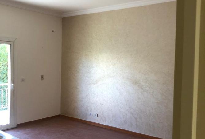 8480202 - Property Image 2