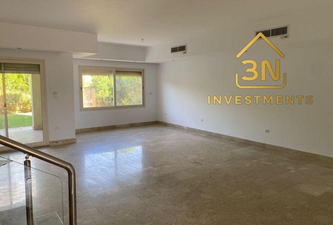 8226127 - Property Main Image