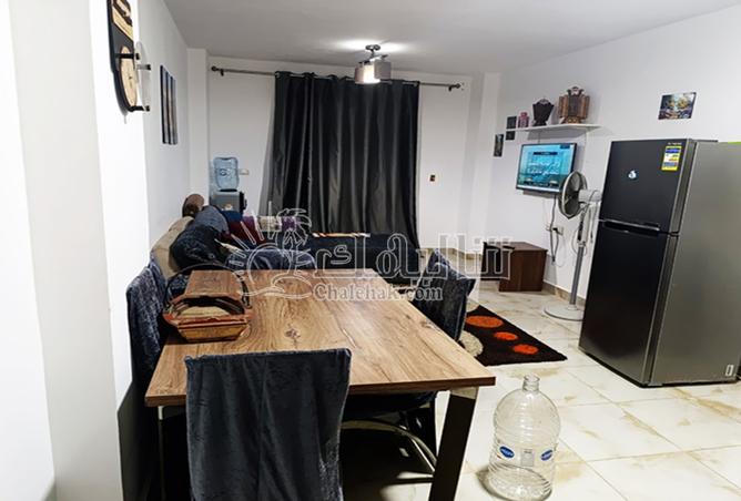 8502815 - صورة العقار 3