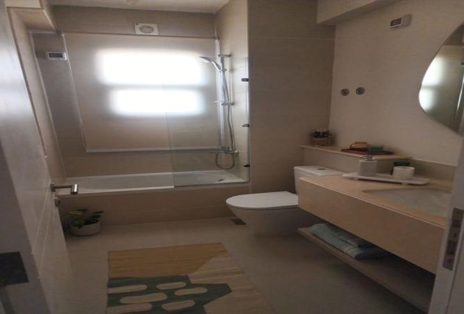 8414228 - Property Image 3