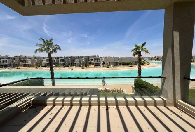 8012452 - Property Image 2