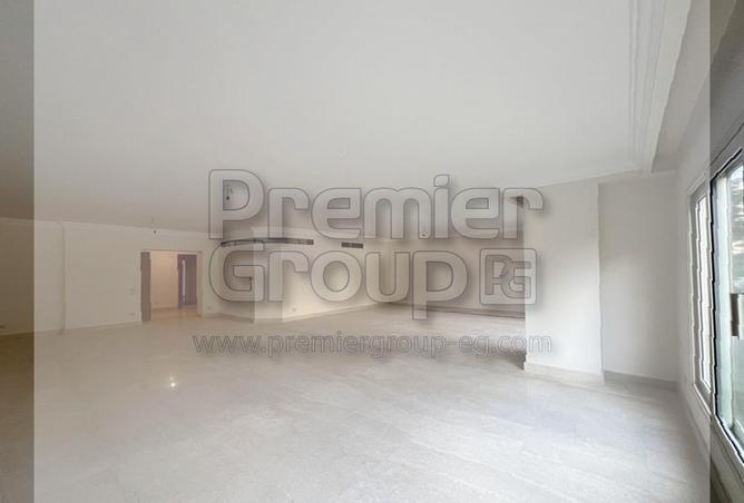8017646 - Property Image 2