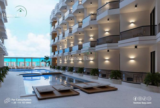 8094427 - Property Image 3