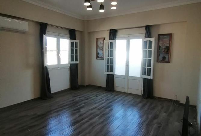 8498790 - Property Main Image