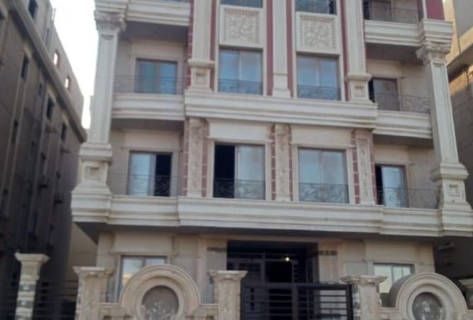 8449119 - الصورة الرئيسية للعقار