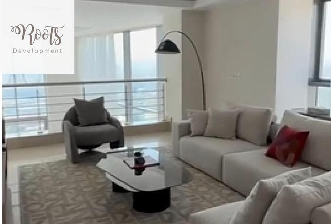 8453558 - صورة العقار 3