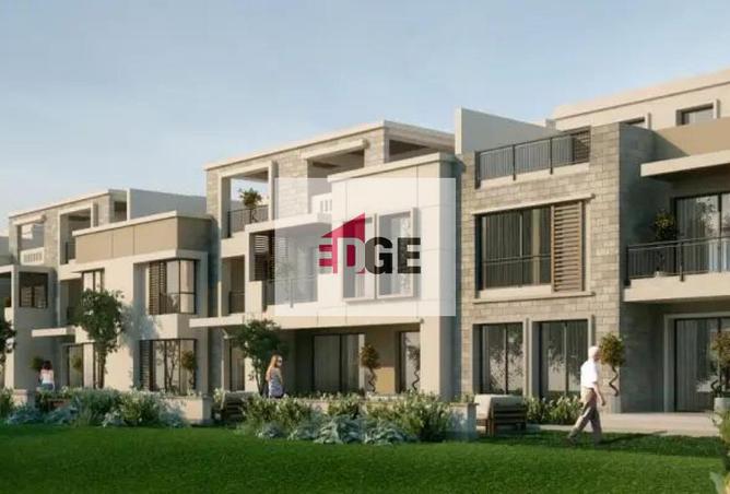 8444354 - صورة العقار 2