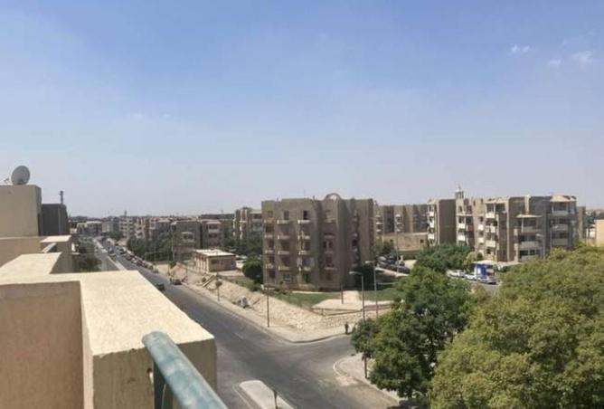 8180657 - صورة العقار 3