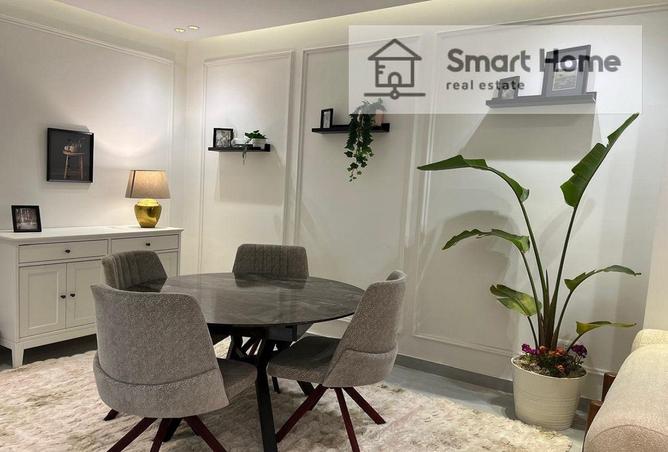 8425066 - Property Image 3