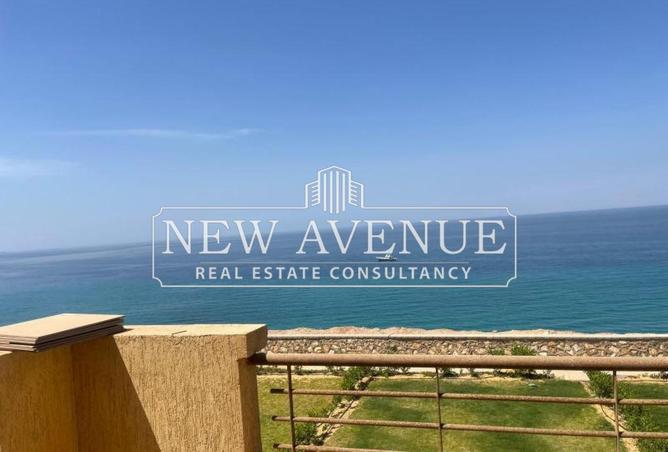 8416890 - الصورة الرئيسية للعقار