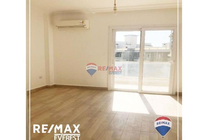 8473243 - Property Image 3