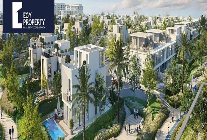 8240562 - صورة العقار 2